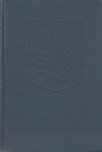 Contemporary Danish poetry: An anthology (The Library of Scandinavian literature),Used