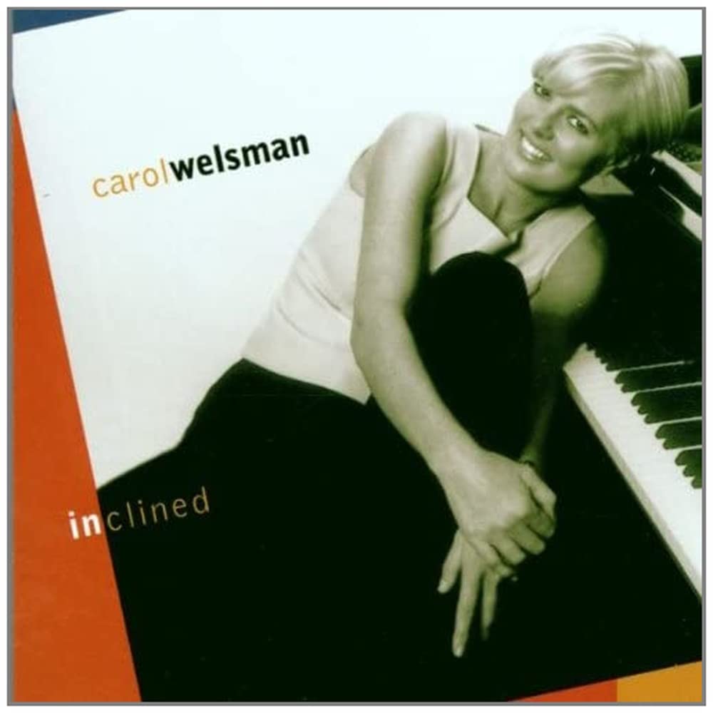Inclined-New