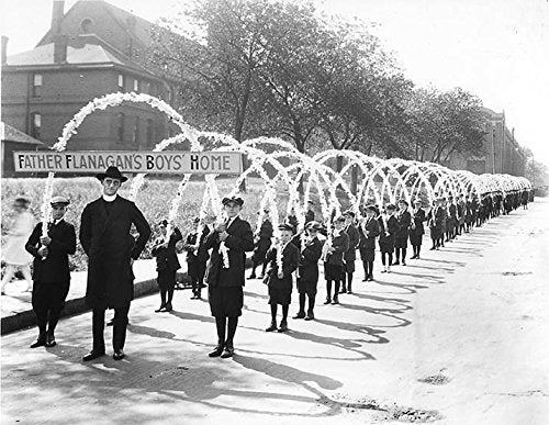 Omaha, Times Remembered,Used