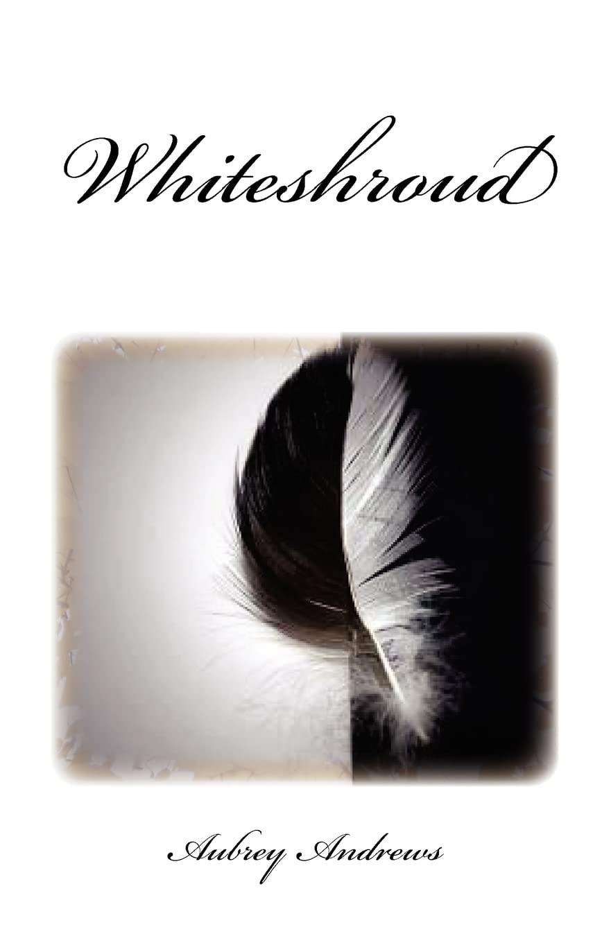 Whiteshroud: The Seven Deadly,New