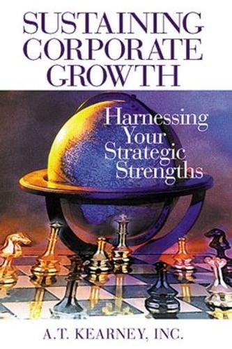 What Every Engineer Should Know About Engineering Information Resources,Used