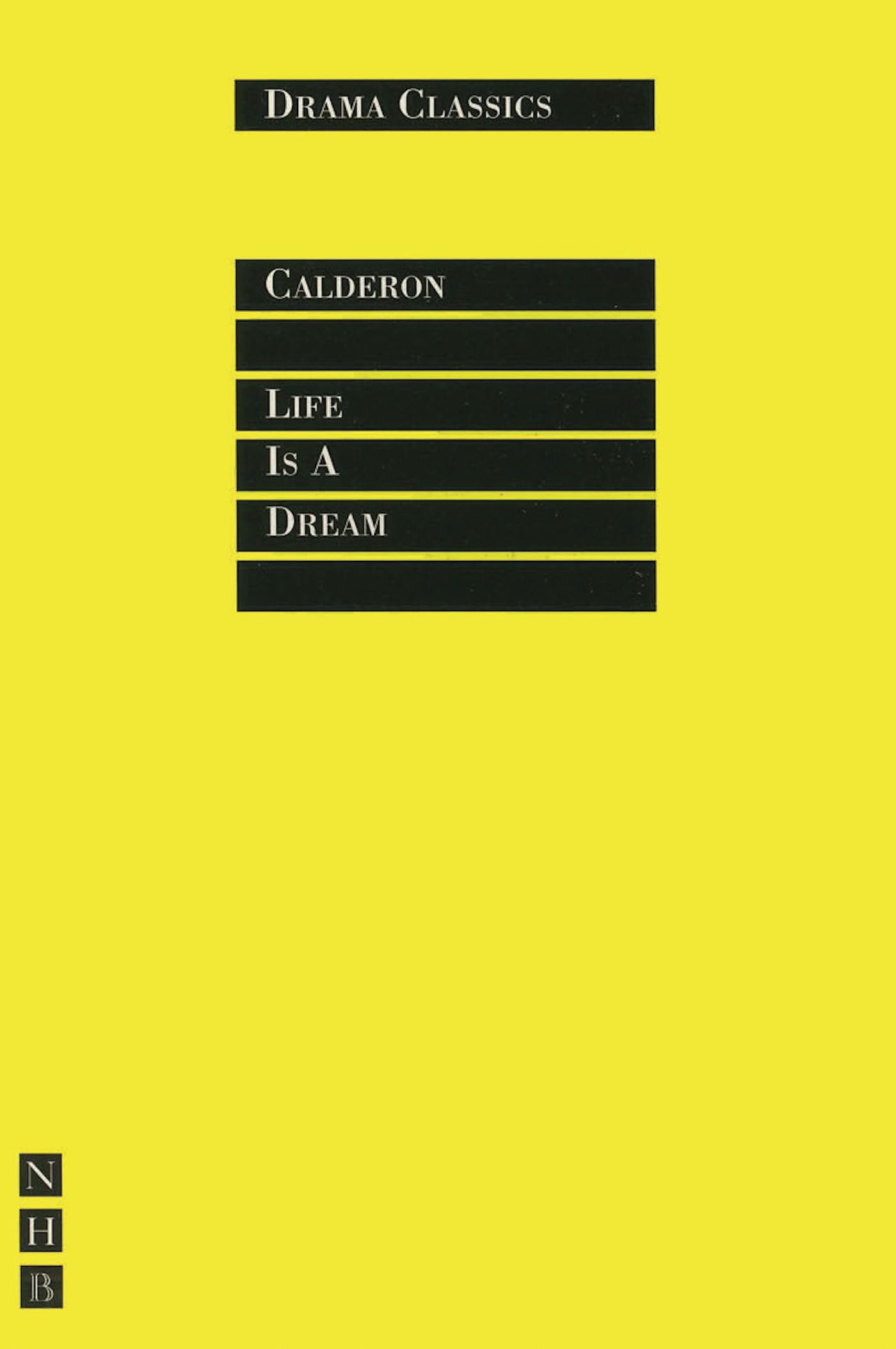 Life is a Dream,Used