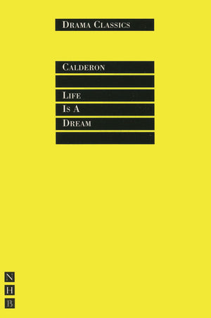 Life is a Dream,Used