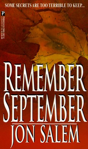 Remember September,Used