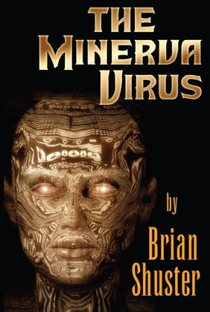 The Minerva Virus,Used