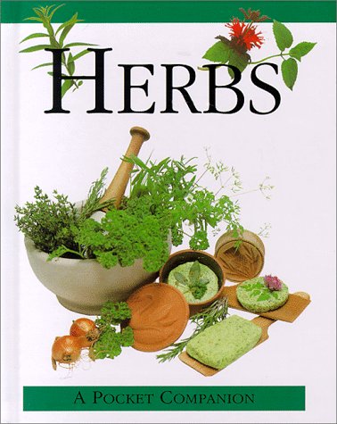 Herbs,Used