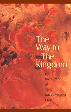The Way to the Kingdom,Used