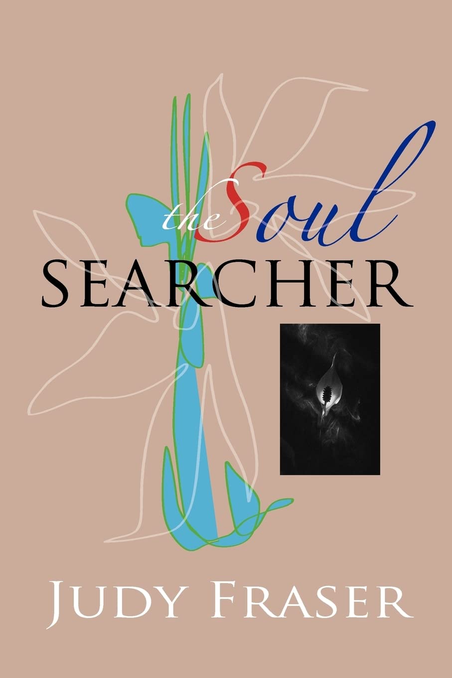 The Soul Searcher,Used