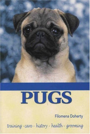 Pugs,Used