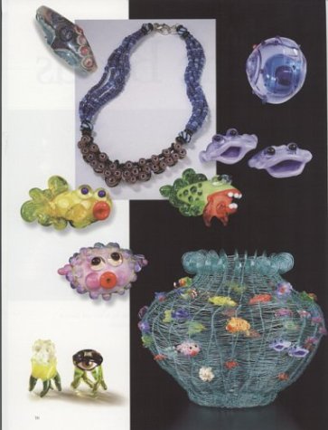 Beads Of Glass,New