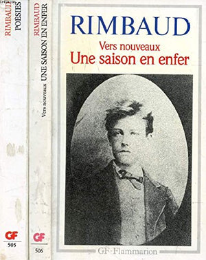 Saison en enfer,Used