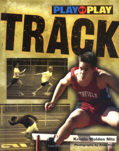 PlayByPlay Track,Used
