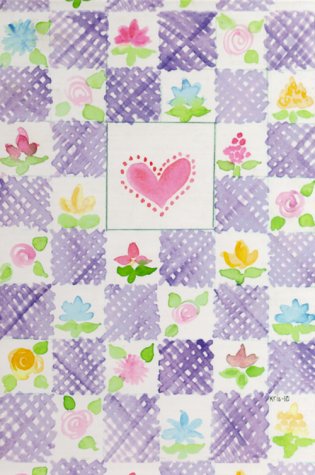 Gifts of Love,Used