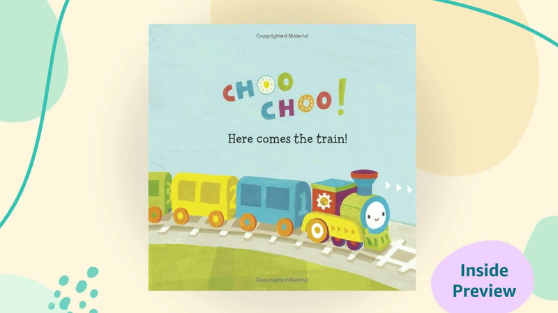 Baby Loves Coding! (Baby Loves Science),New