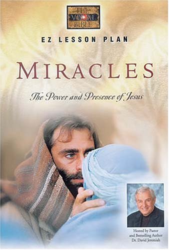 The Miracles,Used