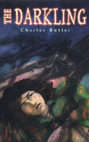 The Darkling,Used