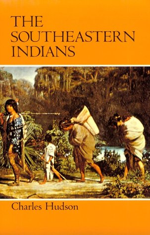 Southeastern Indians,New