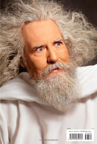 The Last Testament: A Memoir by God,Used