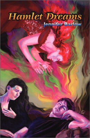 Hamlet Dreams,Used