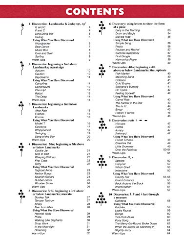 The Music Tree Student'S Book: Part 1  A Plan For Musical Growth At The Piano-used