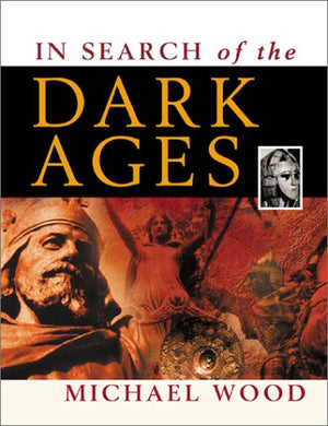 In Search of the Dark Ages,Used