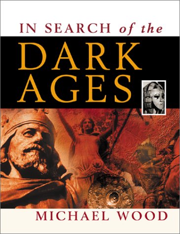 In Search of the Dark Ages,Used