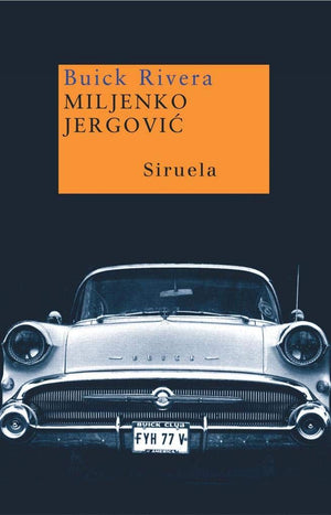 Buick Rivera (Nuevos Tiempos) (Spanish Edition),Used