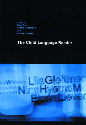 The Child Language Reader