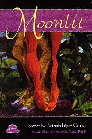 Moonlit,Used