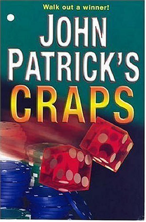 John Patrick's Craps,Used
