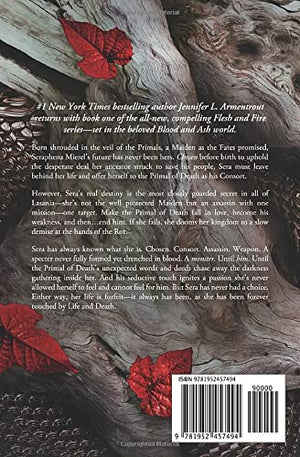 The Heroes Of The Greeks (English And German Edition)-new