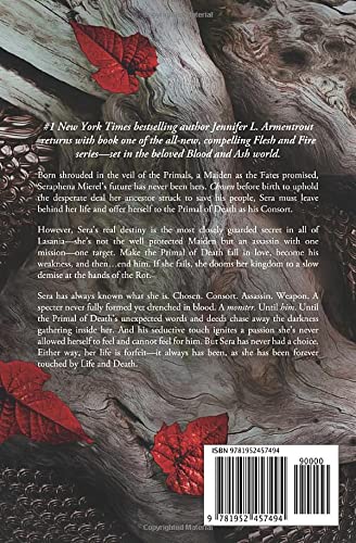 The Heroes of the Greeks (English and German Edition),Used