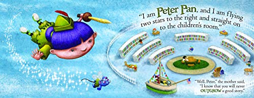 Isabella: Star Of The Story