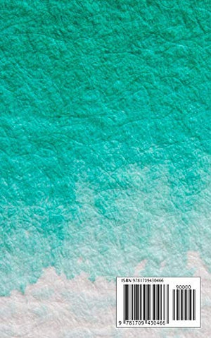 Password Book: Internet Password Notebook With Alphabetical Tabs  Login and Private Information Keeper,Used