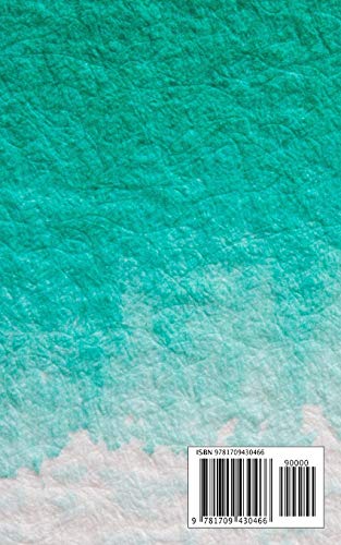 Password Book: Internet Password Notebook With Alphabetical Tabs  Login and Private Information Keeper,Used