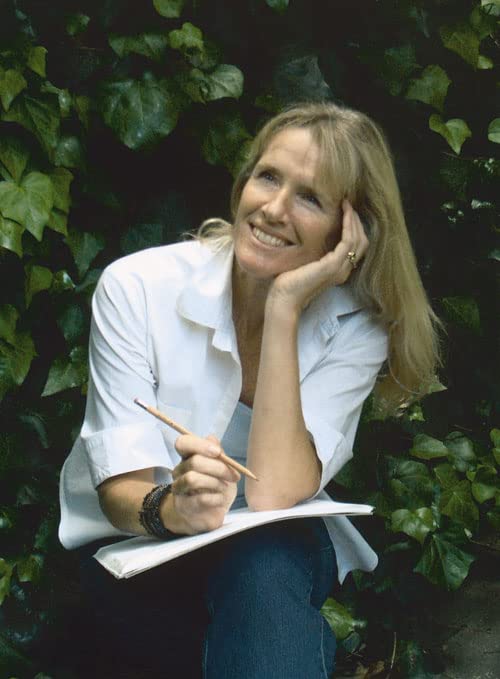 10Minute Watercolours (Collins Gem),New