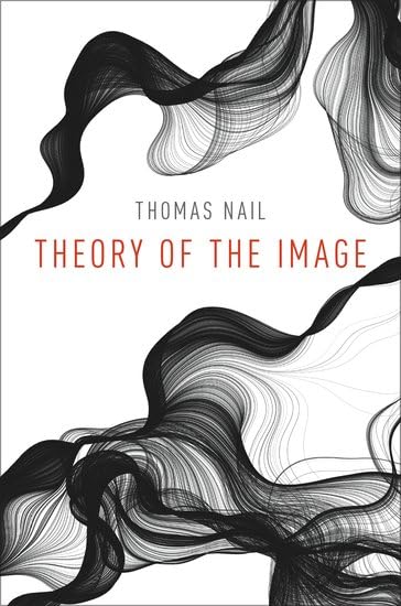 Theory of the Image,Used