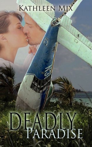 Deadly Paradise,Used