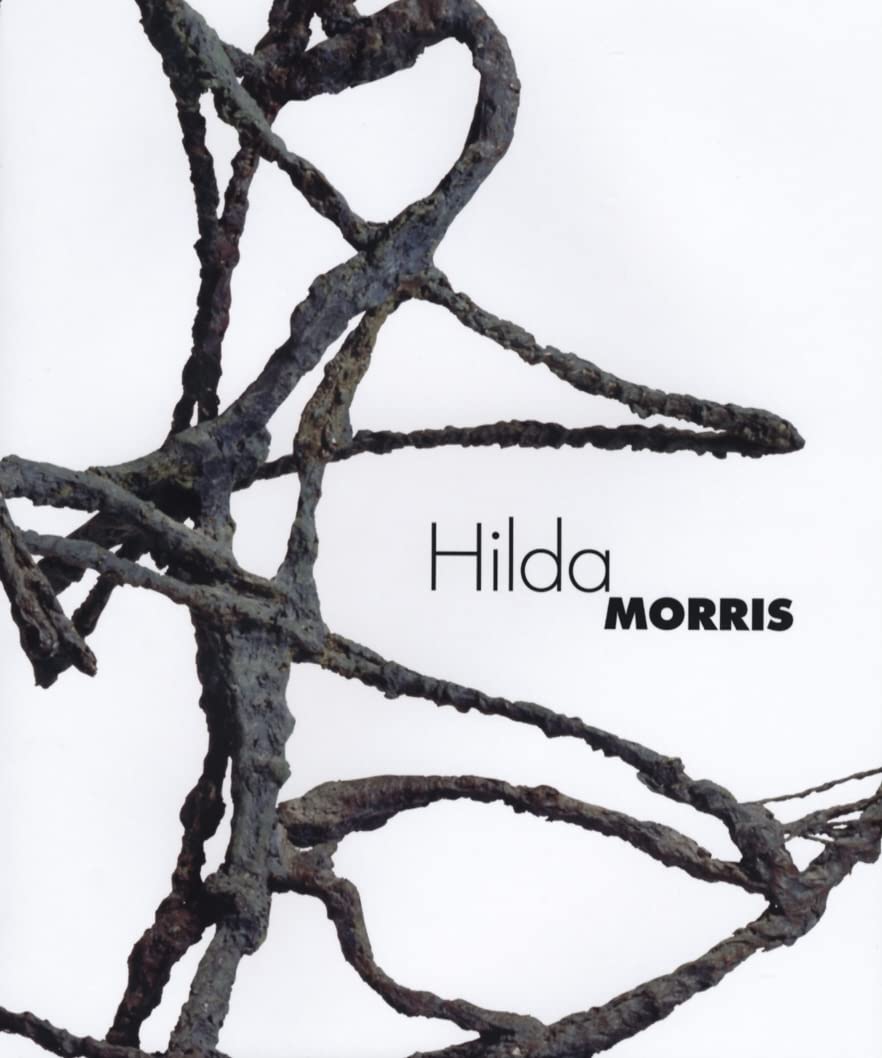 Hilda Morris,Used