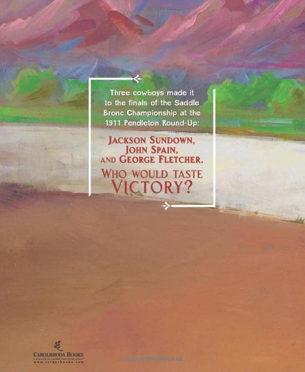 Let 'Er Buck!: George Fletcher, the People's Champion,Used