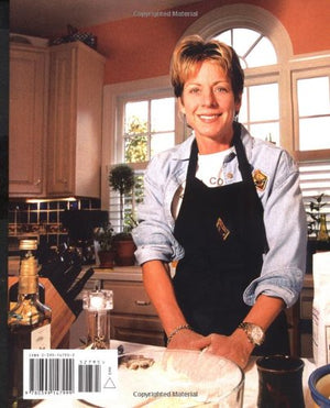 Food To Die For,Used