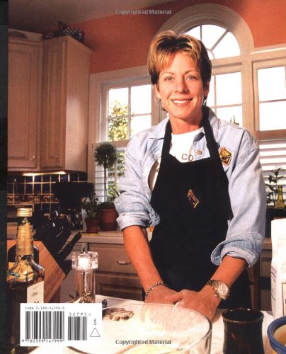 Food To Die For,Used