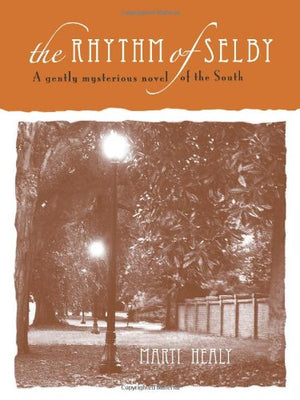 The Rhythm of Selby,Used