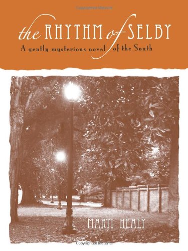 The Rhythm of Selby,Used