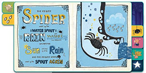 Hey, Diddle Diddle and Other Classic Nursery Rhymes,Used