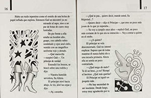 Nunca beses a los sapos! (Spanish Edition),Used