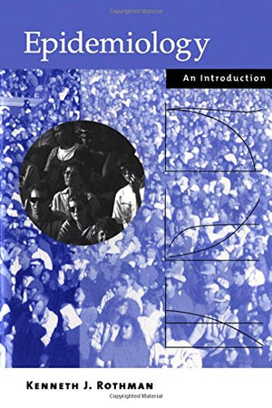 Epidemiology: An Introduction,New