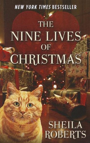 The Nine Lives Of Christmas