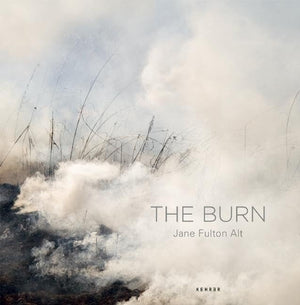 The Burn,New