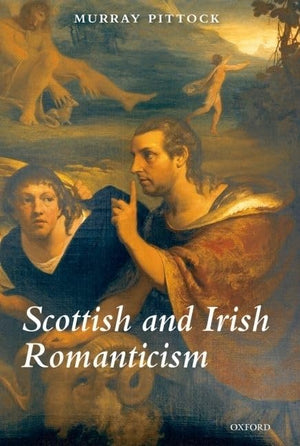 Scottish And Irish Romanticism